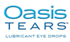 OASIS Medical, Inc.