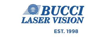 Bucci Laser Vision
